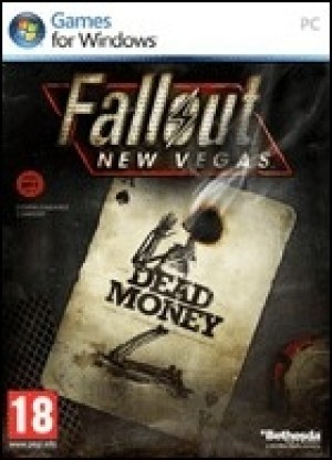 fallout new vegas dlc free download xbox 360