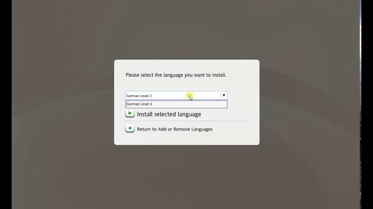Rosetta Stone German Full Download Torrent